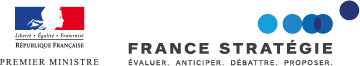 logo_france-strategie_0