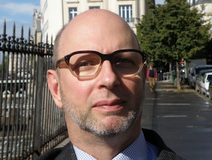 ee55ff72-c6c7-4283-8c7e-06b06ed0a23a