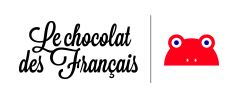 Chocolat des français