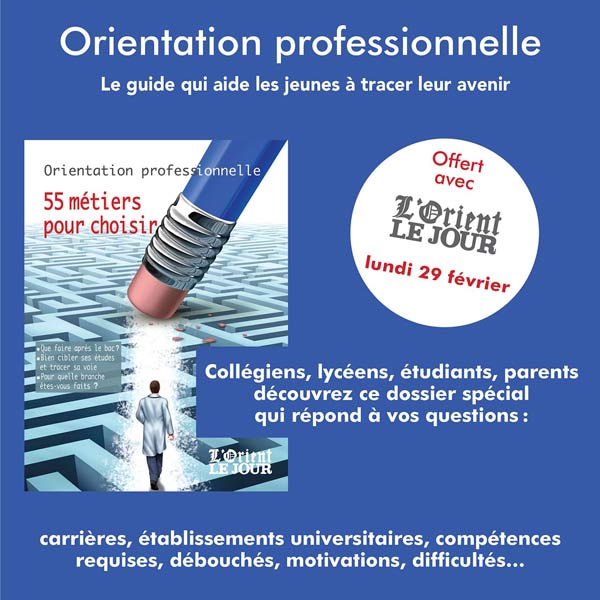 !cid_c3BlY2lhbC1vcmllbnRhdGlvbi5qcGc$111875$872782@lorientlejour