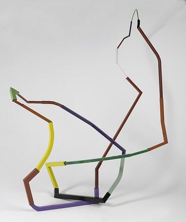 illustration1_127669f9