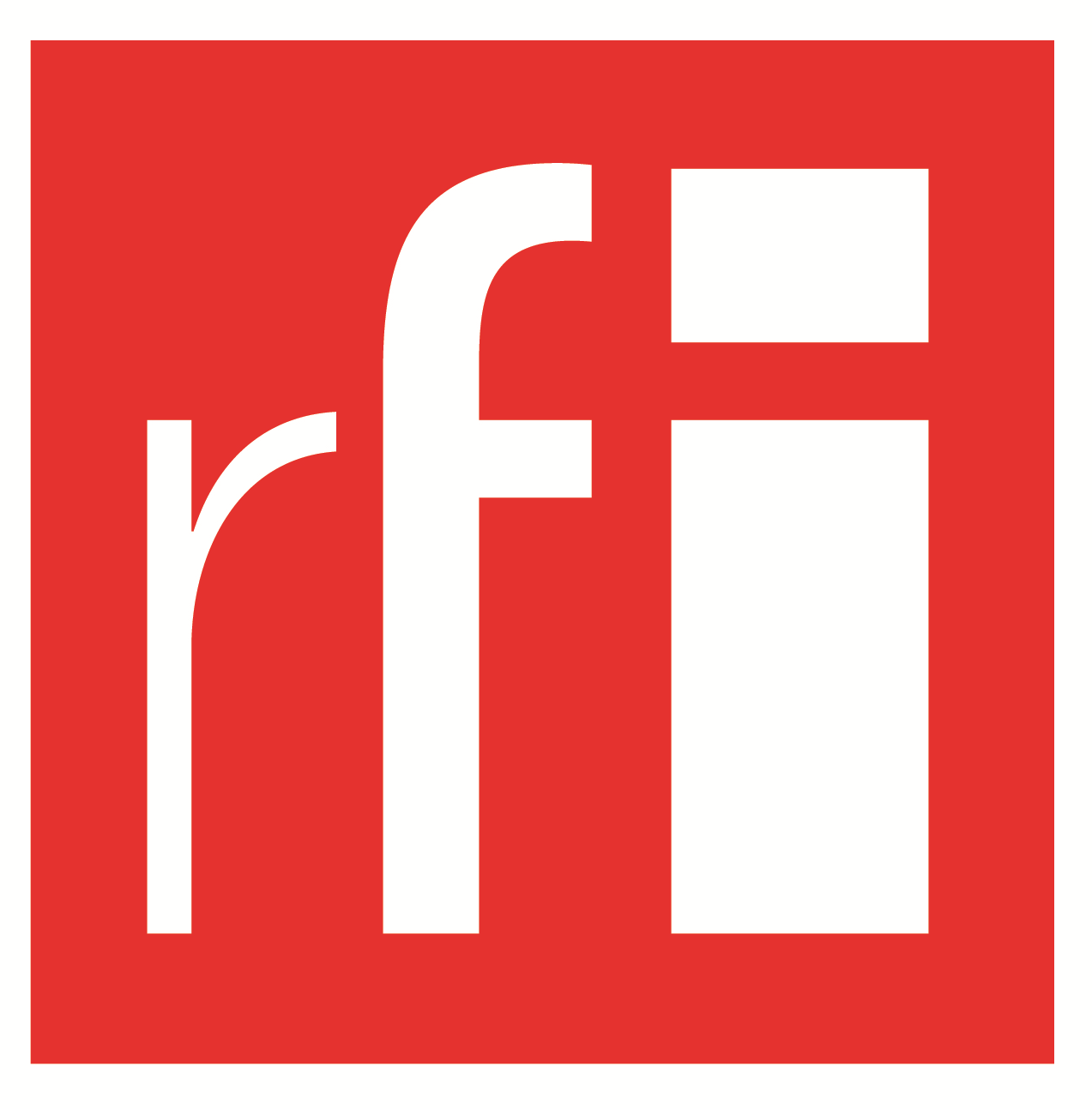 RFI's%20Logo