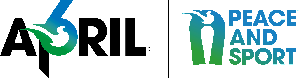 35d54a93-74f1-4fb2-8782-e0f4fe2e2fd6