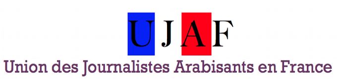 UJAF