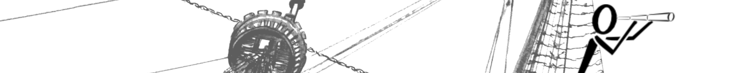 cropped-Bannière-vigie1