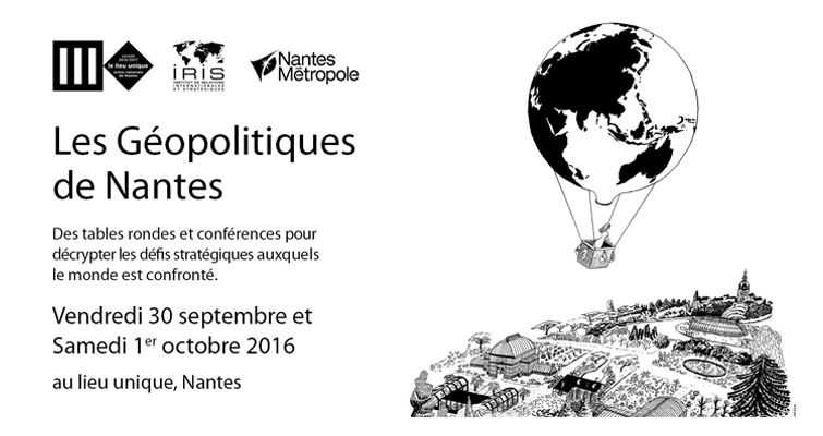 geopol-nantes