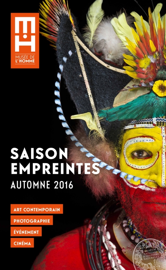 mh_bache_empreintes_4000x6450