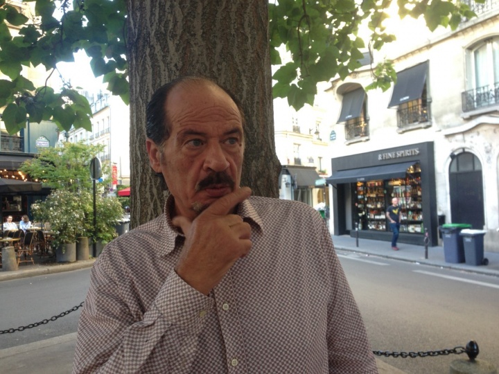 thumbnail_img_2065-720x540