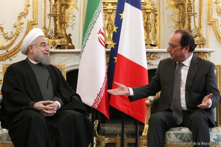 france-iran-720x480