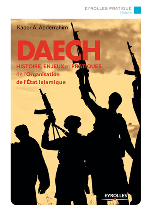 daech-kader