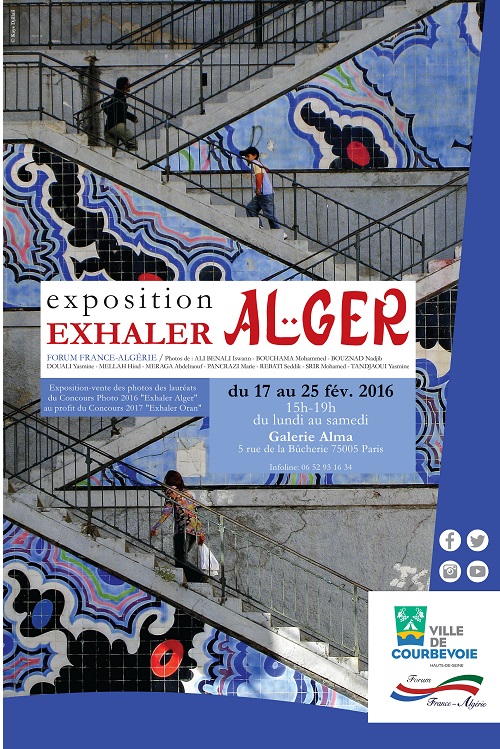 expo-exhaler-alger-2017-web_light