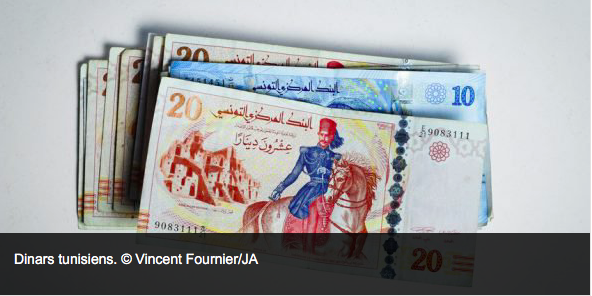 Capture d’écran 2017-06-21 à 15.10.12.png