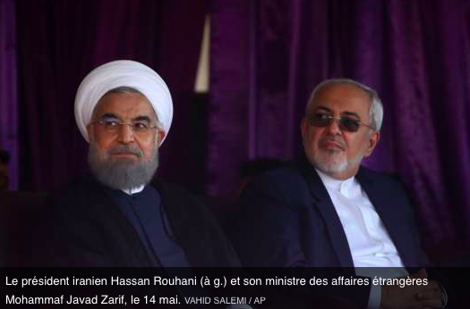 Capture d’écran 2017-06-21 à 15.30.46.png