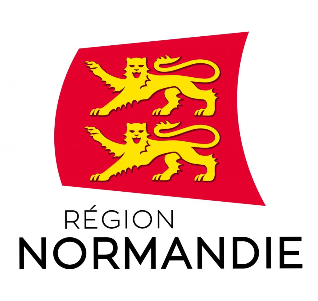 Logo_Normandie_opt_d344458625 – MEDIA D'INFORMATION FRANCE – EUROPE ...
