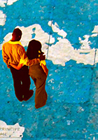 Se former avec le magistère iRemmo