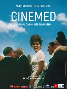 cinemed-2020-du-16-au-24-octobre-a-montpellier