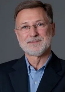 degradation-relation-franco-turque