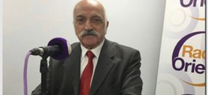 liban-elie-masboungi-radio-orient