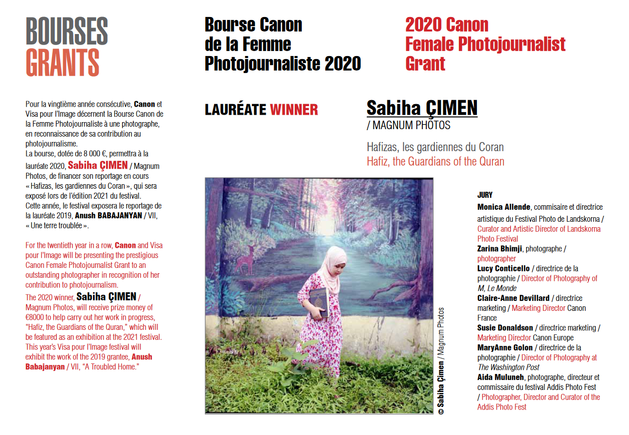 visa-pour-limage-laureat