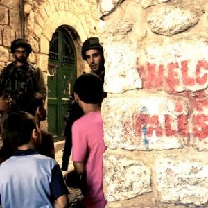 projection-debat-le-char-et-lolivier-de-roland-nurier