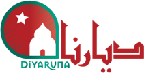 diyaruna-180-familles-chretiennes-reviennent-dans-la-province-de-ninive-en-irak