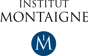 Le capitalisme responsable par l'Institut Montaigne