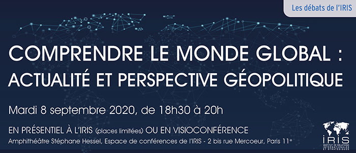 iris-atlas-geopolitique-boniface-vedrine