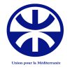 Union pour la Méditerranée