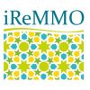 iReMMO