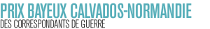prix-bayeux-2020