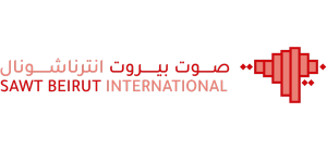 بهاء الحريري يكتب في “عرب نيوز”: الرابع من تموز اللبناني