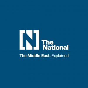The National News : Acciona awarded $384m contract to build desalination plant in Saudi Arabia
