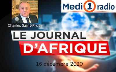 Marocanité du Sahara: d'autres pays suivont l'exemple des Etats-Unis