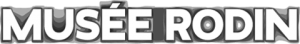 Picasso - Rodin. Une exposition, deux lieux