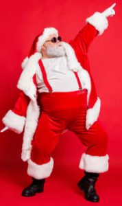 Reporters d'Espoirs : 3 raisons de se faire plaisir et de s'engager