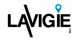 Marocanité du Sahara: d'autres pays suivont l'exemple des Etats-Unis