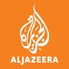 Aljazeera : Qatar calls on Gulf nations to engage in diplomacy with Iran