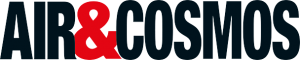 Air & Cosmos : Airbus nous prépare-t-il quelque chose de derrière les fagots ?