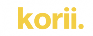 Korii Slate