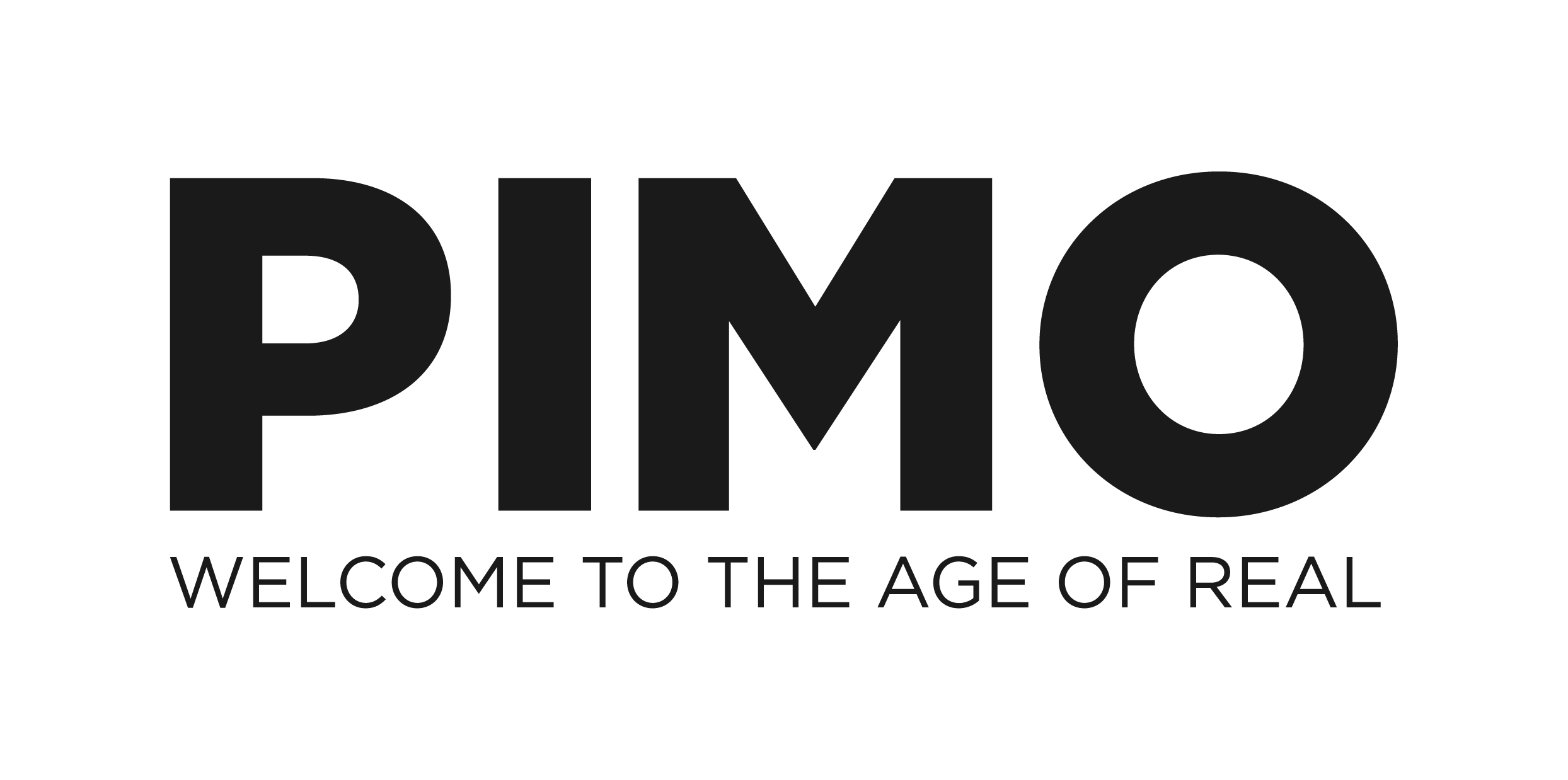 Partenaire Pimo Group