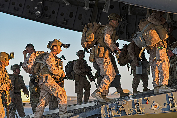 Afghanistan_700px