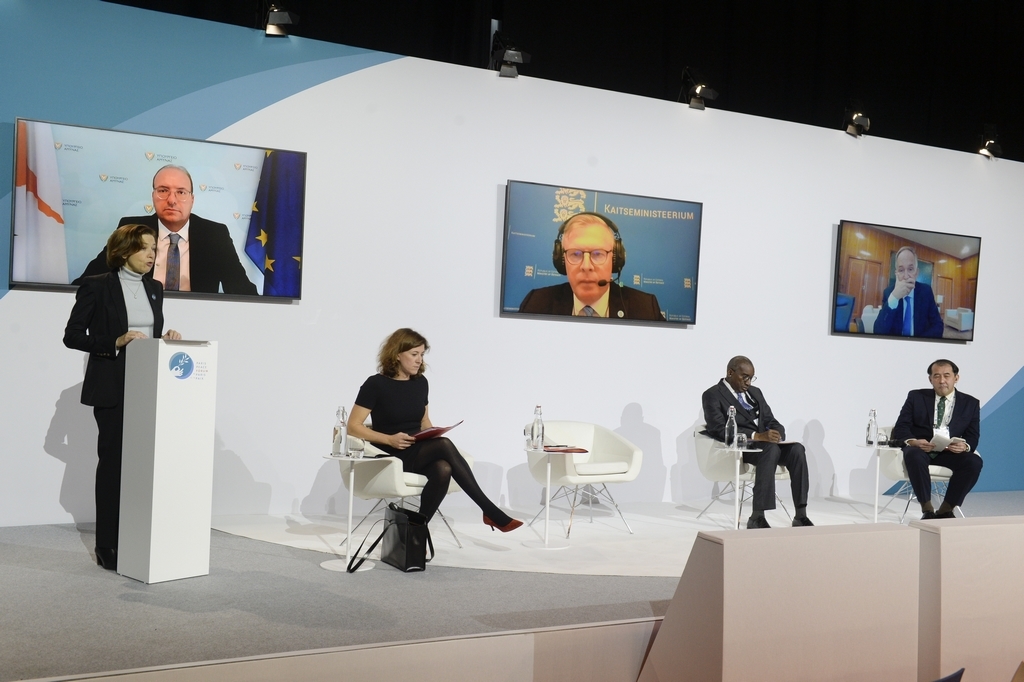 declaration-conjointe-changement-climatique-et-forces-armees