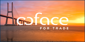 Coface-prolonge-sa-mobilisation-aux-cotes-de-l-Etat-afin-de-soutenir-les-entreprises-francaises-a-l-export_image280x141
