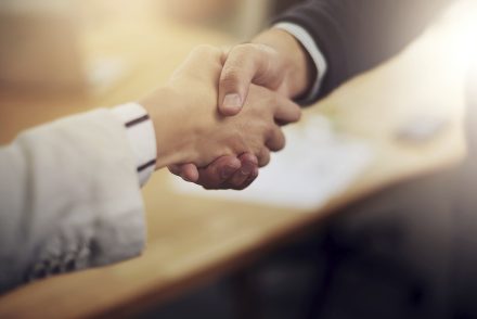 YOU-and-BUSINESS-Employment-440x294