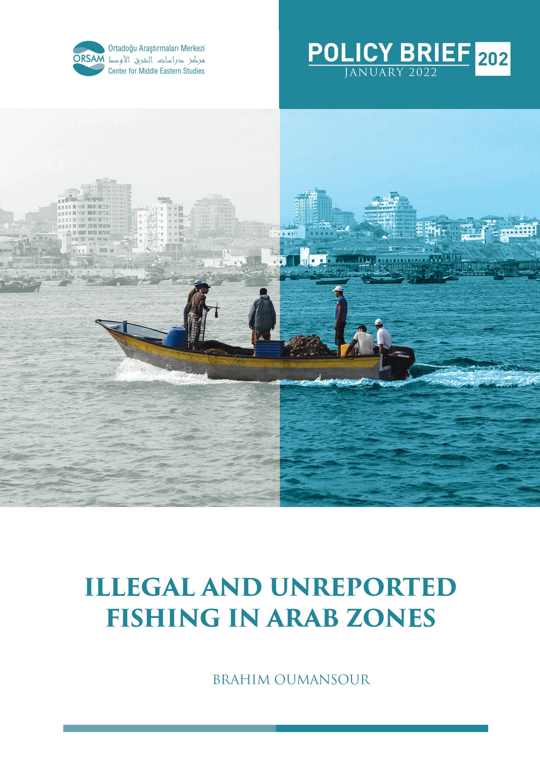 illegal-and-unreported-fishing-in-arab-zones