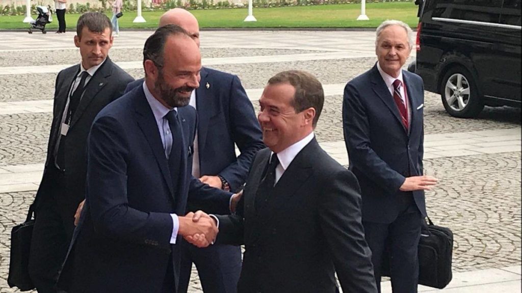 rencontre-franco-russe-2019_France3Normandie_Robindesbois-1024x576