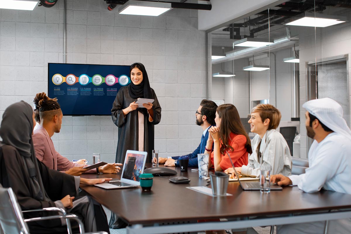District-2020-Startups-2