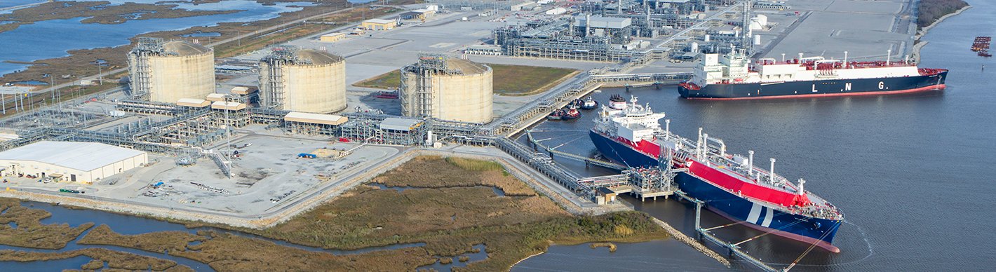 cameron_lng_exploration_production_total