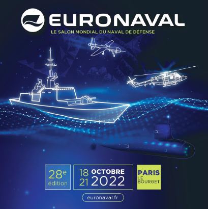 Euro Naval