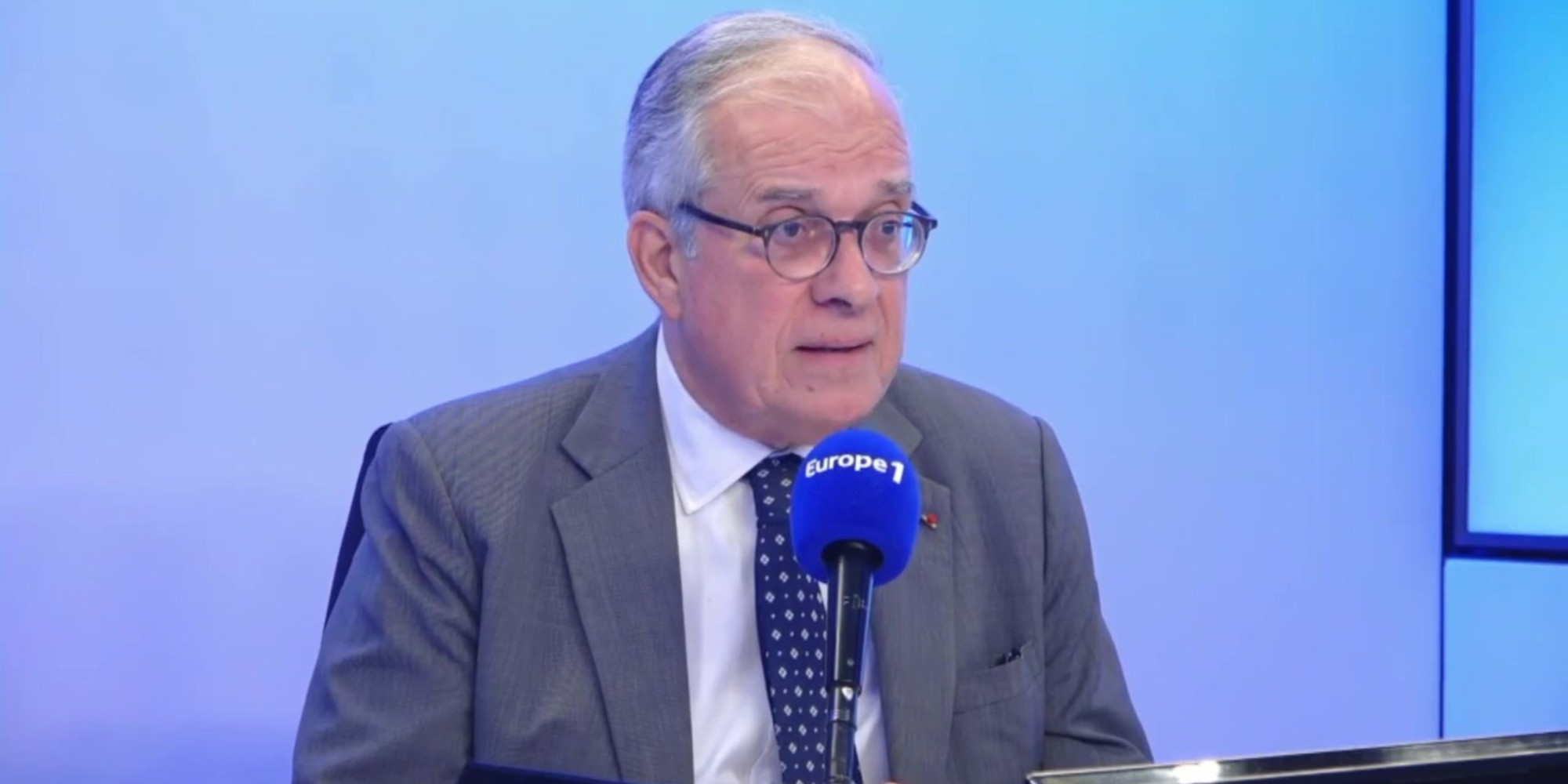 Sabotage-presume-de-Nord-Stream-On-est-dans-une-situation-de-vulnerabilite-affirme-Maurice-Gourdault-Montagne